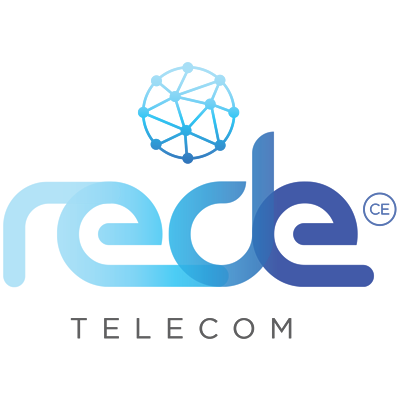 GESPROV - Gerenciamento de Provedor